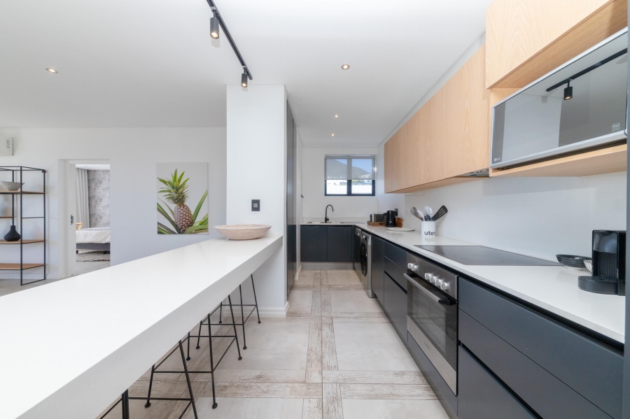 To Let 3 Bedroom Property for Rent in Camps Bay Western Cape
